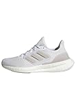 adidas Pureboost 23 Shoes, Low Mujer, FTWR...