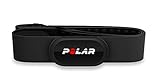 Polar H10 - Sensor de Frecuencia cardíaca...