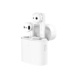 Xiaomi Mi True Wireless Earphones 2 - White