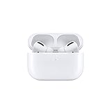 Apple 2021 Airpods Pro (1.ª generación) con...