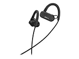 Jabra Elite Active 45e, Auriculares Deportivos...