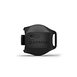 Garmin Access, Bike Speed 2, Sensor De Velocidad...