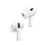 Apple AirPods Pro 2 Auriculares inalámbricos,...