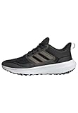 adidas Ultrabounce Tr Bounce Running, Sneaker...