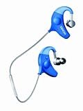 DENON AHW150BU - Auriculares In-Ear (Bluetooth...