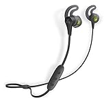 Jaybird X4 Auriculares Inalámbricos Bluetooth...