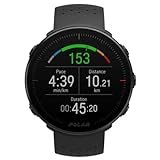 Polar Vantage M - Reloj con GPS y Frecuencia...