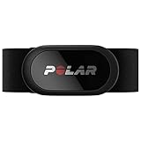 Polar H10 Sensor de frecuencia cardíaca, ANT+,...