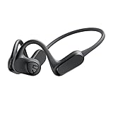 SoundPEATS Auriculares Deportivos RunFree Lite...