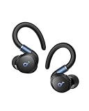 Soundcore Sport X20 Auriculares inalámbricos...