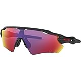 OAKLEY 0OO9208 Gafas de sol para Unisex, Negro...