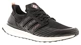 Adidas Originals Ultraboost DNA Guard - Tenis de...