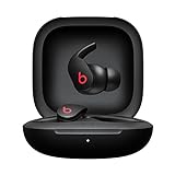 beats Fit Pro – Auriculares intraurales...