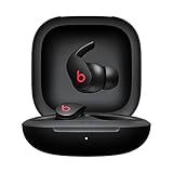 beats Fit Pro – Auriculares intraurales...