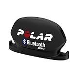 Polar Bluetooth Smart - Sensor cadencia con...