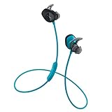 Bose SoundSport - Auriculares inalámbricos...