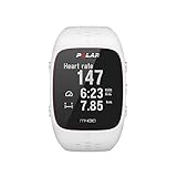 Polar M430 Reloj de Running con GPS y Frecuencia...