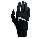 Nike 9331/67 Guantes para Hombre, tecnología...