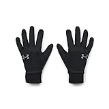 Under Armour UA Storm Liner - Guantes térmicos...