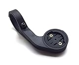 Soporte inferior para Garmin Edge 200, 500, 510,...