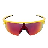 Oakley Gafas de Sol Unisex 0OO9403 Sphaera...