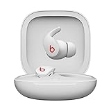 beats Fit Pro – Auriculares intraurales...