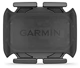 Garmin, Acces, Sensor de Velocidad y Cadencia para...