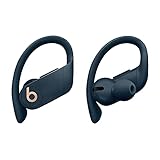 Beats Powerbeats Pro Totally Wireless Auriculares...