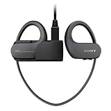 Sony NW-WS414 Reproductor de MP3 todo-en-uno...