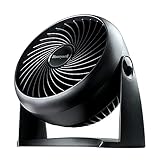 Honeywell TurboForce Ventilador Potente,...