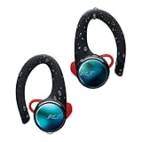 Plantronics BackBeat Fit 3100 Bluetooth Auricular...