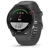 Garmin Forerunner 255, Reloj Inteligente para...