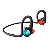 Plantronics BackBeat Fit 2100 Bluetooth -...