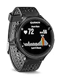 Garmin Forerunner 235 - Reloj con pulsómetro en...