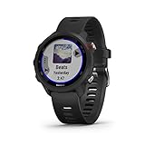 Garmin Forerunner 245 Music, Reloj Inteligente...