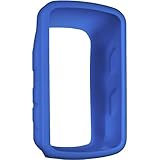 Garmin 010-12191-00 - Funda de Silicona Edge 520,...