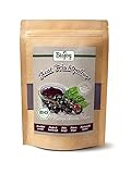 Biojoy Acai en polvo Еcologico (100 g), Bayas de...