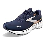 Brooks Ghost 15, Zapatillas para correr Hombre,...