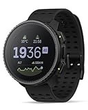 SUUNTO Vertical Reloj Deportivo - Smartwatch GPS,...