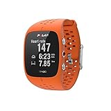 Polar M430 Reloj de Running con GPS y Frecuencia...