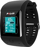 Polar M600 - Smartwatch con GPS Integrado y...