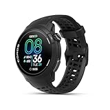 COROS Pace Pro Reloj Deportivo GPS, Pantalla...