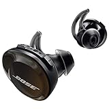 Bose SoundSport Free Auriculares intraurales...