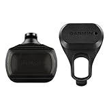 SHIMANO 010-12103-00 Sensor de Velocidad, Unisex,...