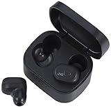 JVC Auriculares Inalámbricos HA-A10T-B-U Color...