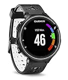 Garmin Forerunner 230 Reloj de carreja con GPS,...