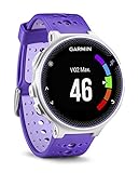 Garmin Forerunner 230 Reloj de carreja con GPS,...