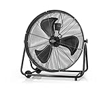 Orbegozo PWT 3061 Power Fan Profesional -...