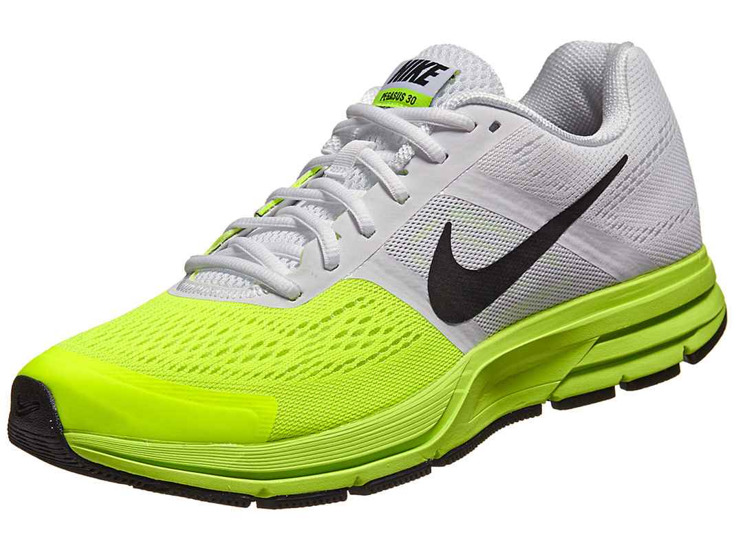 Nike pegasus. Найк Пегасус 30. Найк Пегас 30. Nike Air 30.