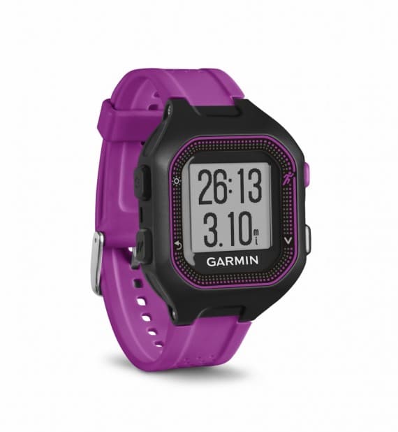 garmin forerunner 45 alza